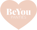 BeYou