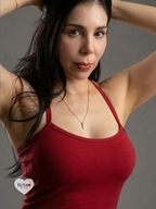 Set Deportivo "Essential Yoga" – Top de Tirantes Dobles y Leggings de Talle Alto