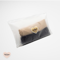 Pack de Shorts Bóxer Sin Costuras – Invisible, Anti-roce y Moldeador