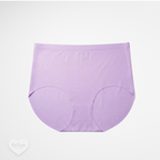 Panty Curvy Basic Sin Costuras, 4 pack.