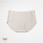 Pack de 4 Panties "Comfortable" Sin Costuras – Máximo Confort y Estilo (Copia)