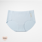 Pack de 4 Panties "Comfortable" Sin Costuras – Máximo Confort y Estilo (Copia)