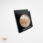 Cubre Pezones de Silicona "BeYou" - Invisibles y Reutilizables