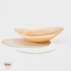 Cubre Pezones de Silicona "BeYou" - Invisibles y Reutilizables