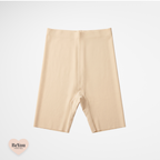 Pack de dos Shorts Anti-roce Sin Costuras – Protección e Invisibilidad Total