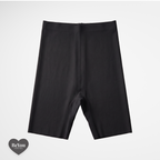 Pack de dos Shorts Anti-roce Sin Costuras – Protección e Invisibilidad Total